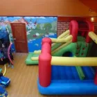 La imagen 6 de la Empresa MAXIFANTASY Xbox 360 en Punta Arenas MA