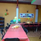 La imagen 10 de la Empresa MAXIFANTASY Xbox 360 en Punta Arenas MA