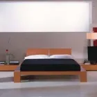 La imagen 5 de la Empresa MAXSU DISEÑOS MOBILIARIOS Vitrinas en Santiago RM