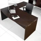 La imagen 11 de la Empresa MAXSU DISEÑOS MOBILIARIOS Vitrinas en Santiago RM