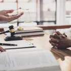 La imagen 2 de la Empresa MCH LEGAL TRAMITES TRIBUTARIOS en Providencia RM