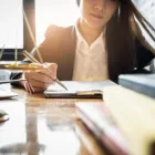 La imagen 3 de la Empresa MCH LEGAL TRAMITES TRIBUTARIOS en Providencia RM