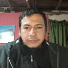 La imagen 1 de la Empresa MCI - SUCURSAL  LA SERENA Vidas Transformadas en La Serena CO