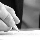 La imagen 2 de la Empresa MCKAY & CÍA. ABOGADOS SPA Abogados Tributarios en Las Condes RM