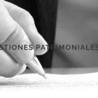 La imagen 4 de la Empresa MCKAY & CÍA. ABOGADOS SPA Abogados Tributarios en Las Condes RM