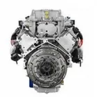 La imagen 1 de la Empresa MDC REPUESTOS Tienda de repuestos para automóviles en Concepción BI