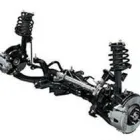 La imagen 2 de la Empresa MDC REPUESTOS Tienda de repuestos para automóviles en Concepción BI