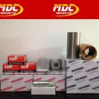 La imagen 3 de la Empresa MDC REPUESTOS Tienda de repuestos para automóviles en Concepción BI