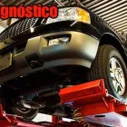 La imagen 2 de la Empresa MECÁNICO URRUTIA SERVICIO MECANICO AUTOMOTRIZ en Coyhaique AI