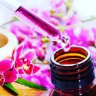 La imagen 1 de la Empresa MEMEAROMATERAPIA TERAPIAS ALTERNATIVAS COMPLEMENTARIAS en Ñuñoa RM