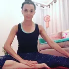 La imagen 7 de la Empresa MEMEAROMATERAPIA TERAPIAS ALTERNATIVAS COMPLEMENTARIAS en Ñuñoa RM