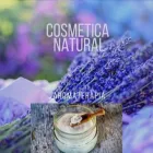 La imagen 8 de la Empresa MEMEAROMATERAPIA TERAPIAS ALTERNATIVAS COMPLEMENTARIAS en Ñuñoa RM