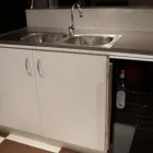 La imagen 2 de la Empresa MESO Tabiques en Santiago RM