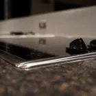 La imagen 3 de la Empresa MESO Tabiques en Santiago RM