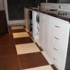 La imagen 5 de la Empresa MESO Tabiques en Santiago RM