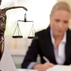 La imagen 5 de la Empresa MF ABOGADOSCHILE VULNERACIONES DE DERECHOS en Conchalí RM