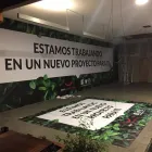 La imagen 5 de la Empresa MICRO STAMP SERIGRAFIAS PUBLICITARIAS en Maipú RM