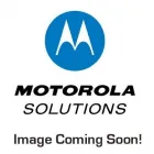 La imagen 1 de la Empresa MICROMAX Sintonizador en Antofagasta AN
