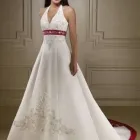 La imagen 1 de la Empresa MIS SECRETOS NOVIAS Zapatos de Novia en Talca ML