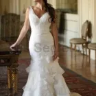 La imagen 2 de la Empresa MIS SECRETOS NOVIAS Zapatos de Novia en Talca ML