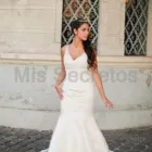 La imagen 3 de la Empresa MIS SECRETOS NOVIAS Zapatos de Novia en Talca ML