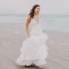 La imagen 5 de la Empresa MIS SECRETOS NOVIAS Zapatos de Novia en Talca ML