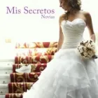 La imagen 7 de la Empresa MIS SECRETOS NOVIAS Zapatos de Novia en Talca ML