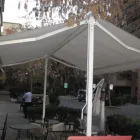 La imagen 1 de la Empresa MITJAVILA CHILE S.A. VENTAS DE TOLDOS en Estación Central RM