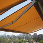 La imagen 2 de la Empresa MITJAVILA CHILE S.A. VENTAS DE TOLDOS en Estación Central RM