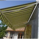 La imagen 3 de la Empresa MITJAVILA CHILE S.A. VENTAS DE TOLDOS en Estación Central RM