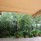 La imagen 4 de la Empresa MITJAVILA CHILE S.A. VENTAS DE TOLDOS en Estación Central RM