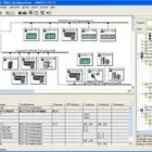 La imagen 1 de la Empresa MLOGICS CHILE LIMITADA Tele Servicio en Santiago RM