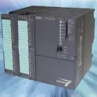 La imagen 2 de la Empresa MLOGICS CHILE LIMITADA Tele Servicio en Santiago RM