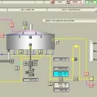 La imagen 3 de la Empresa MLOGICS CHILE LIMITADA Tele Servicio en Santiago RM