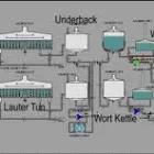 La imagen 4 de la Empresa MLOGICS CHILE LIMITADA Tele Servicio en Santiago RM
