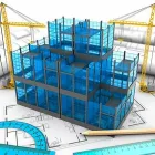 La imagen 3 de la Empresa MODELO INTEGRADO STUDIO SPA Servicios BIM en Providencia RM