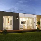 La imagen 3 de la Empresa MÓDULOS INVES Prefabricados de Hormigon en La Serena CO