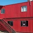 La imagen 7 de la Empresa MÓDULOS INVES Prefabricados de Hormigon en La Serena CO