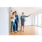 La imagen 1 de la Empresa MONTERRICO PROPIEDADES Venta de Sitios en Rancagua AI