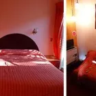 La imagen 5 de la Empresa MOTEL LA PIRÁMIDE SAN BERNARDO Novios en San Bernardo RM