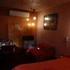 La imagen 6 de la Empresa MOTEL LA PIRÁMIDE SAN BERNARDO Novios en San Bernardo RM