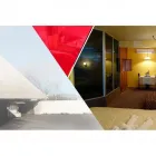 La imagen 7 de la Empresa MOTEL LA PIRÁMIDE SAN BERNARDO Novios en San Bernardo RM