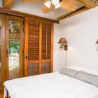 La imagen 5 de la Empresa MOTEL Y CABAÑAS BELLAVISTA MOTEL AIRE ACONDICIONADO en Angol AR