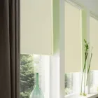 La imagen 5 de la Empresa MOVIMMENTO SPA Tabiques Piso-Cielo en Santiago RM