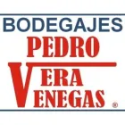 La imagen 2 de la Empresa MUDANZAS PEDRO VERA VENEGAS Propiedades Concepcion en Concepción BI