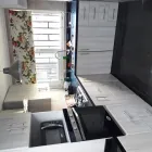 La imagen 1 de la Empresa MUEBLES ADECOR Vanitorios en Temuco AR