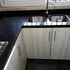 La imagen 2 de la Empresa MUEBLES ADECOR Vanitorios en Temuco AR