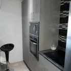La imagen 3 de la Empresa MUEBLES ADECOR Vanitorios en Temuco AR