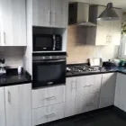 La imagen 4 de la Empresa MUEBLES ADECOR Vanitorios en Temuco AR