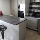 La imagen 5 de la Empresa MUEBLES ADECOR Vanitorios en Temuco AR